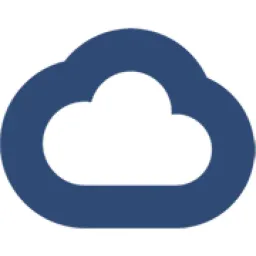 Cloud Awards logo