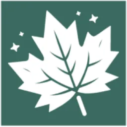 CleanEnergy.ca logo