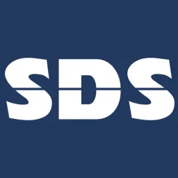 SDS Group logo