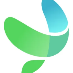 Grid logo
