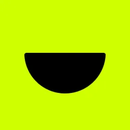 Honeydew logo