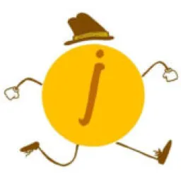 Info Viajera logo