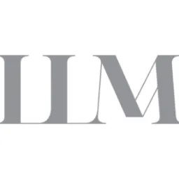 Luxury Lifestyle Magazine - Luxury Lifestyle Magazine logo