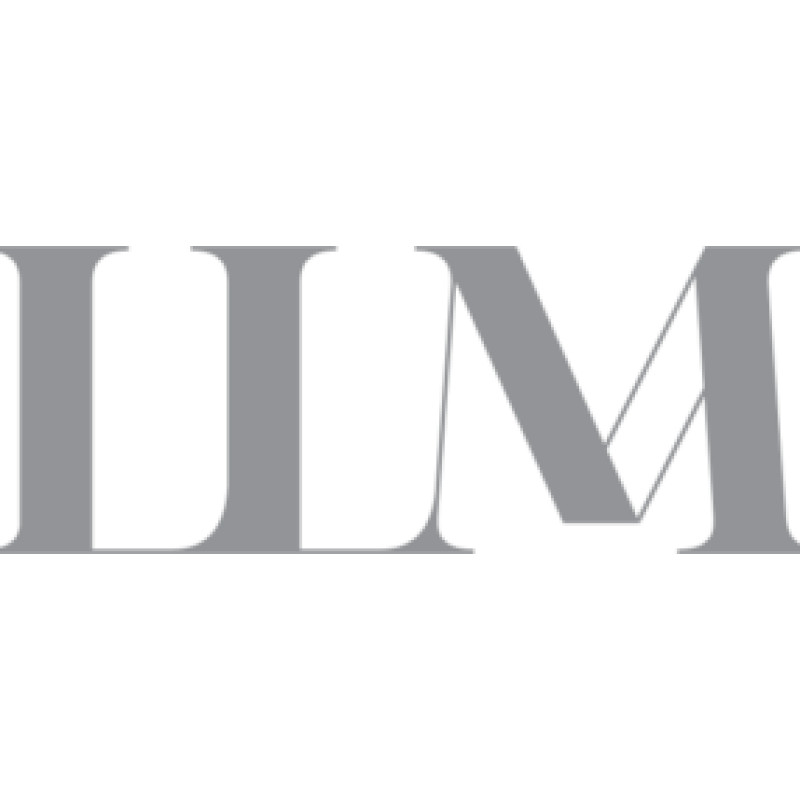 Luxury Lifestyle Magazine - Luxury Lifestyle Magazine logo