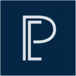 Private Equity Insights logo
