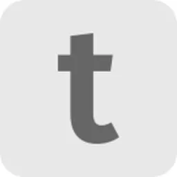 Trauer Anzeigen logo
