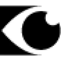 Channel Eye logo