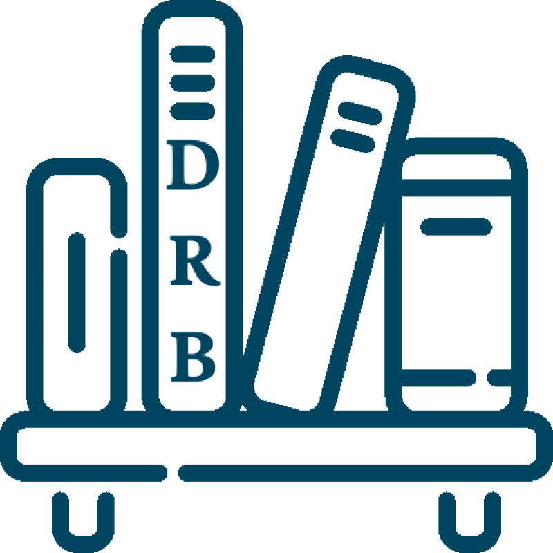 Dublin Review of Books