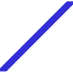 Demos Helsinki logo