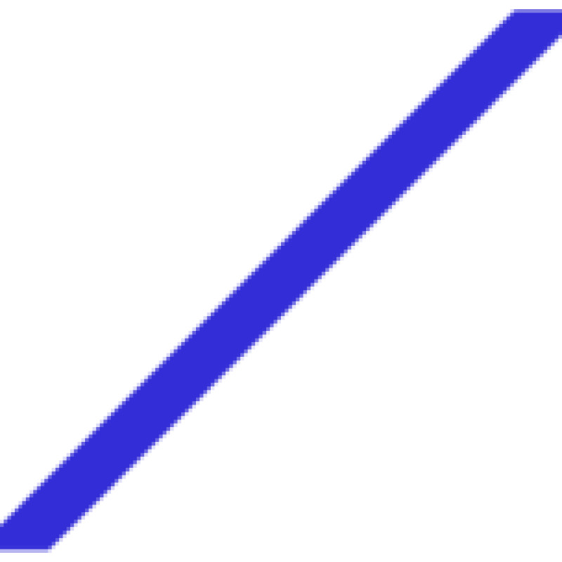 Demos Helsinki logo