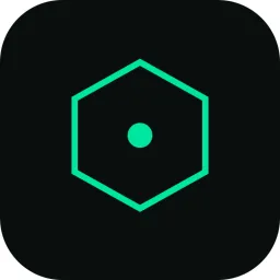 GrithAI logo