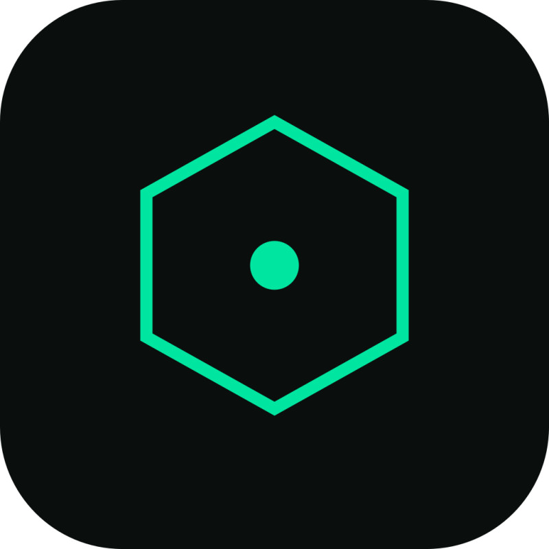 GrithAI logo