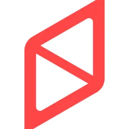 Scarlet logo