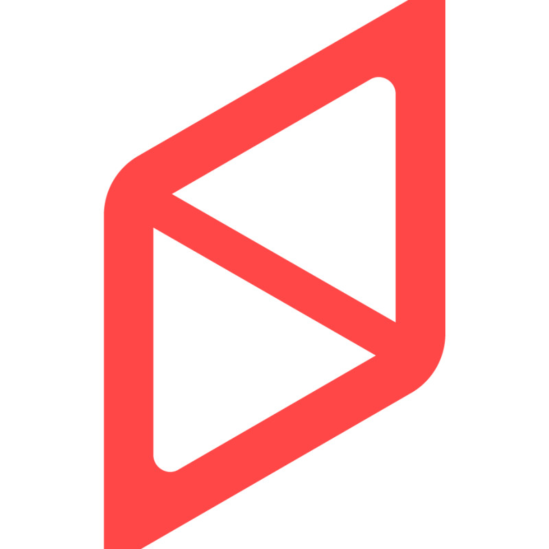 Scarlet logo