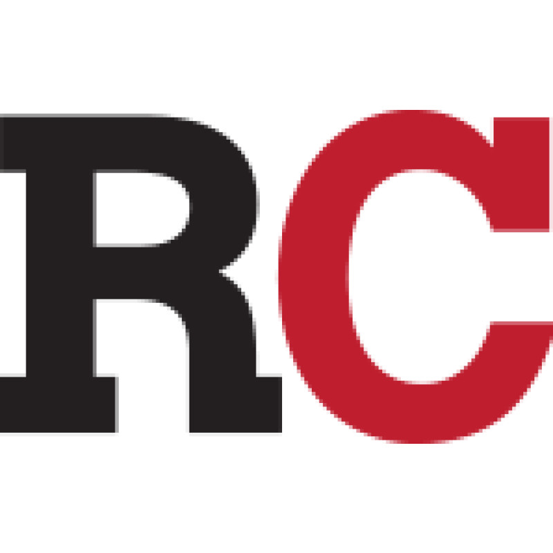 RoofContr logo
