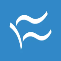 TechRepublic