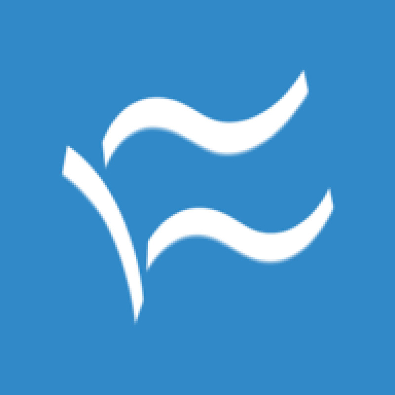 TechRepublic