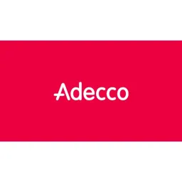 Adecco logo