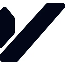 Varto logo