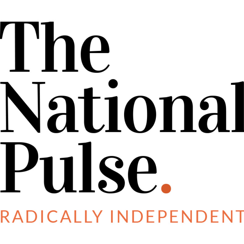 The National Pulse