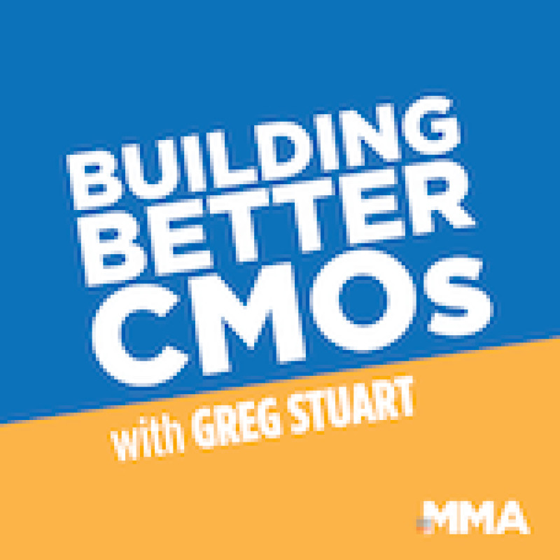 Bettercmos logo