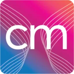 Campus logo