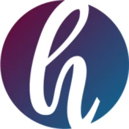 Highberg logo