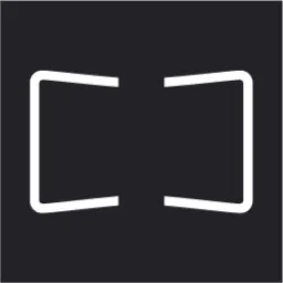 Pano AI logo