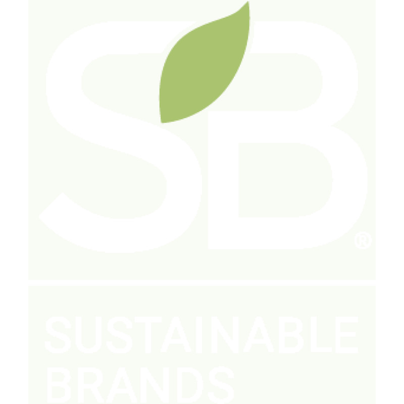 Sustainable Brands