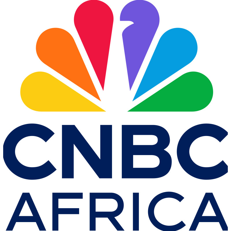 CNBC Africa
