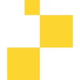 Hubbis logo
