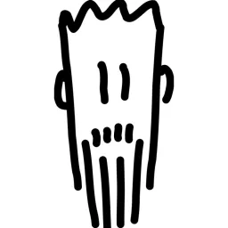 Chrismorgan logo