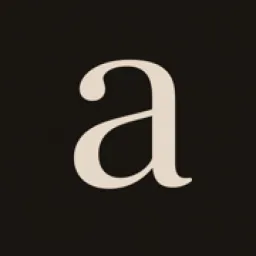 Ajin logo
