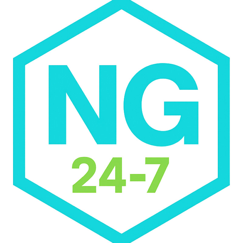 NetGuard 24-7™