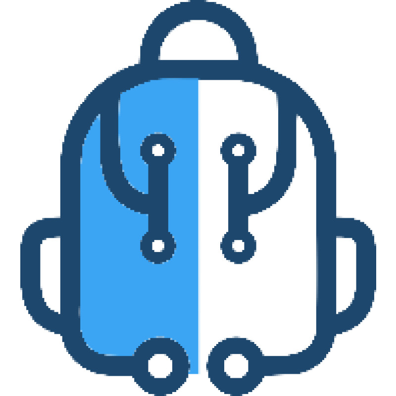 Backpac.xyz