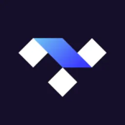 PanoramaCrypto logo