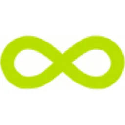 Enfinity Global logo