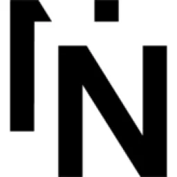 NEXT Conference logo
