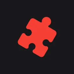 JigsawStack logo