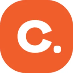 Centivo logo