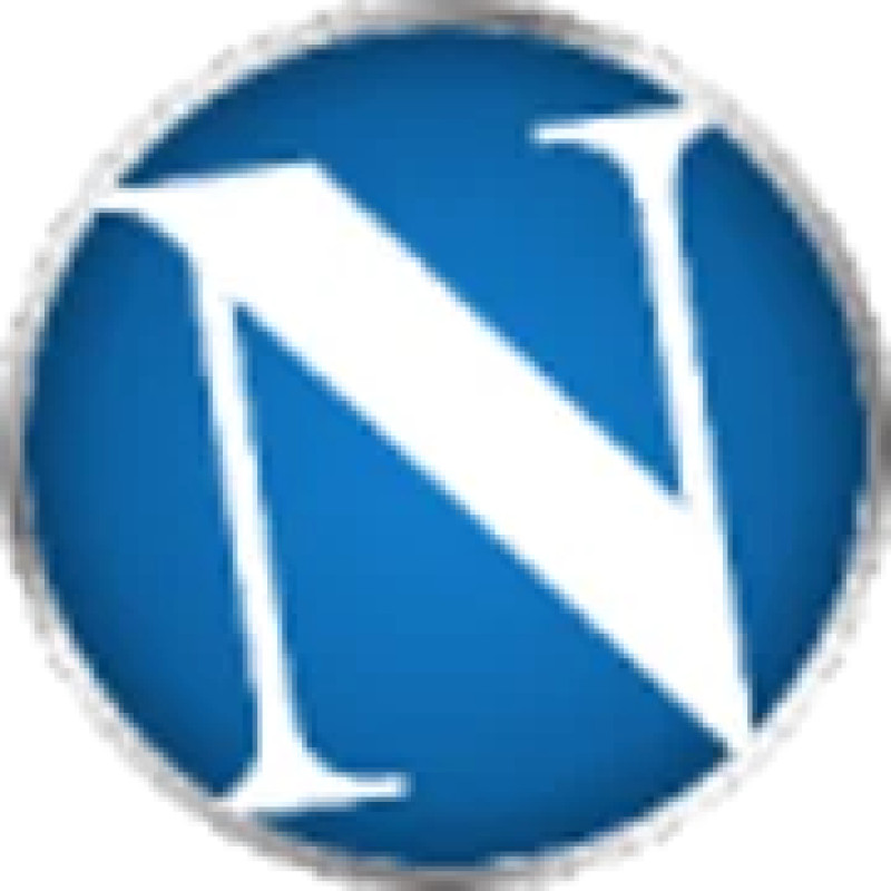 The Norfolk Daily News