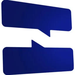 Nebraska Public Media logo