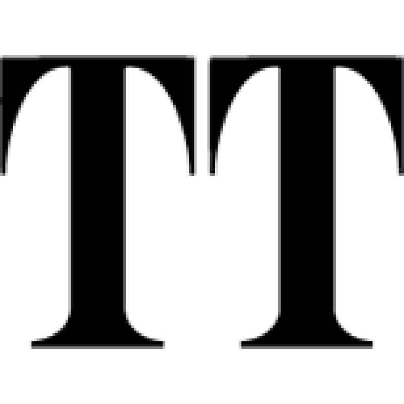 ttindia