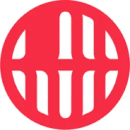 DEFNA logo