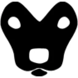 Gert Labs logo