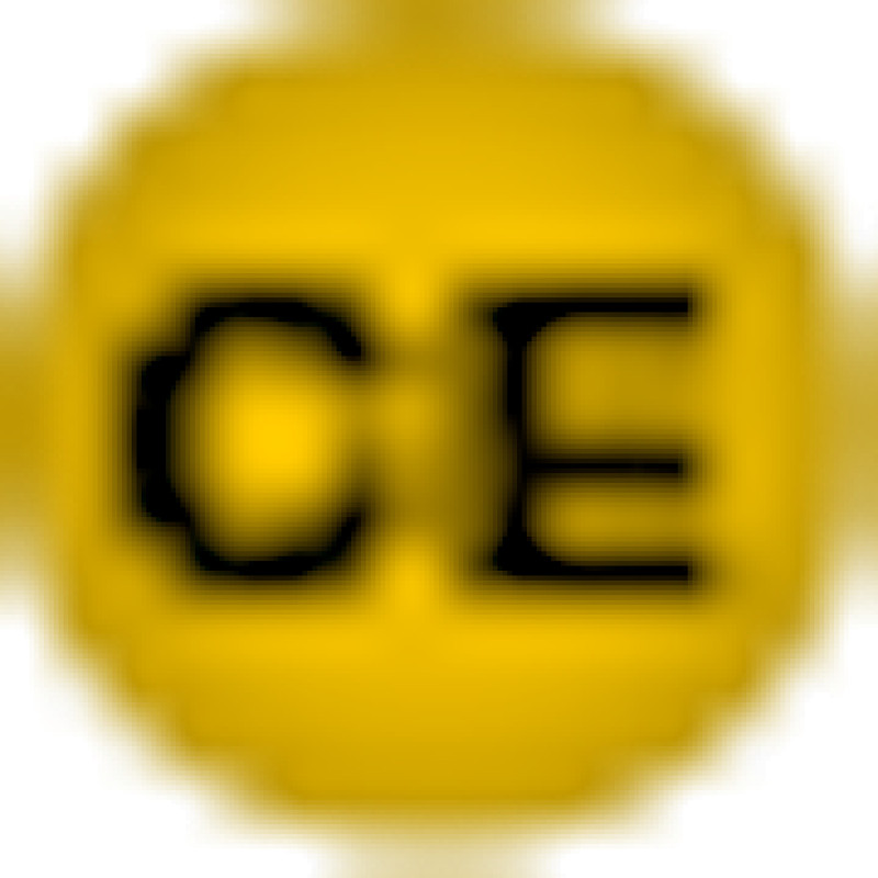 Construction Equipment