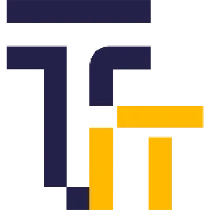 Techstrong IT