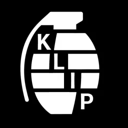 Kenklippenstein logo