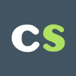 CloudSponge logo