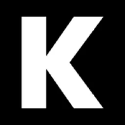 KFF logo